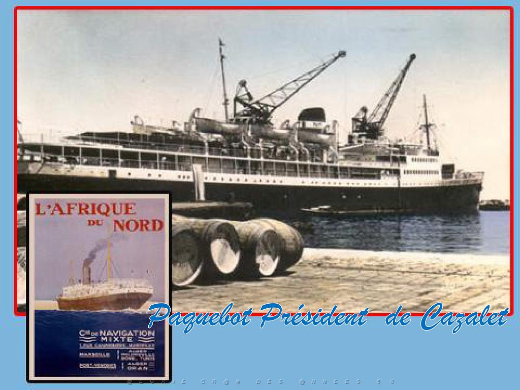 Les Bateaux de l'exil_000012.jpg